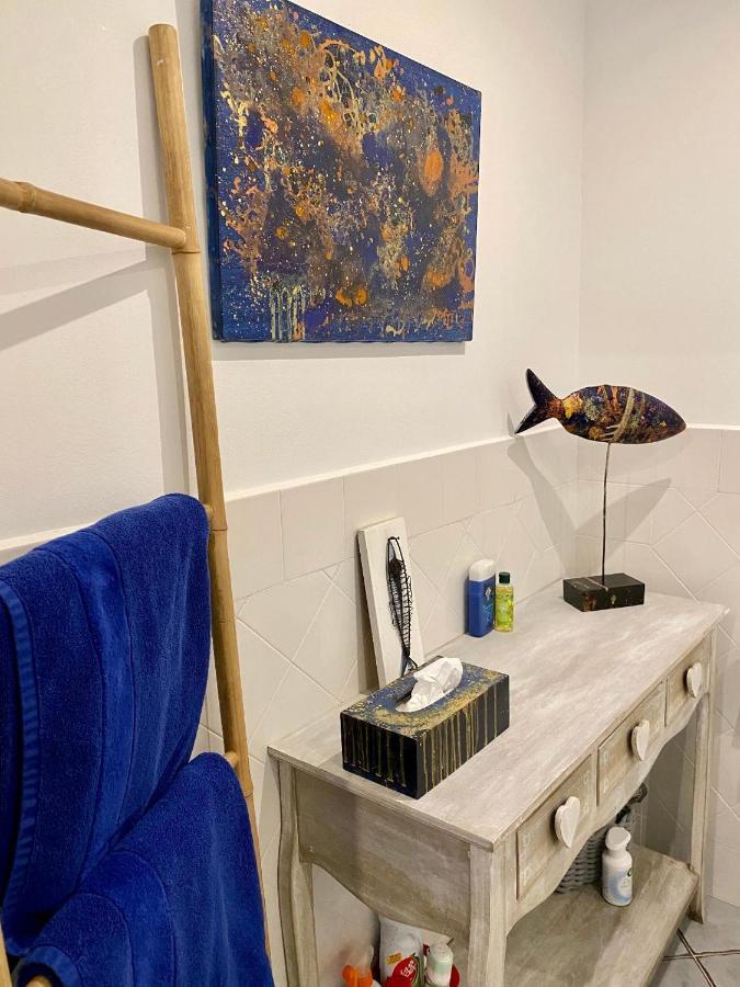 Art'Appart ナルボンヌ エクステリア 写真